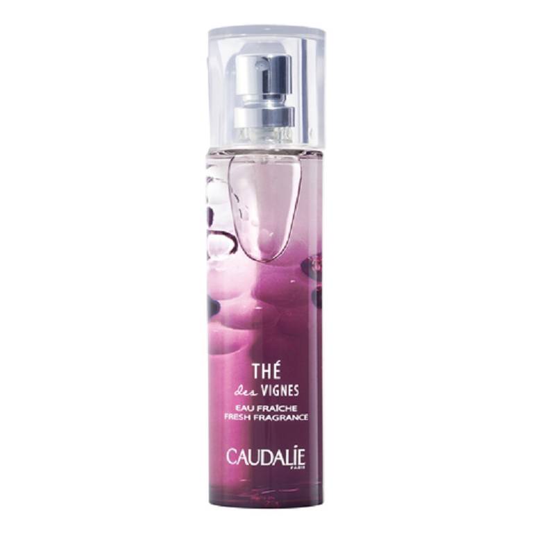 BTG ACQUA FRES TDV 30ML '20