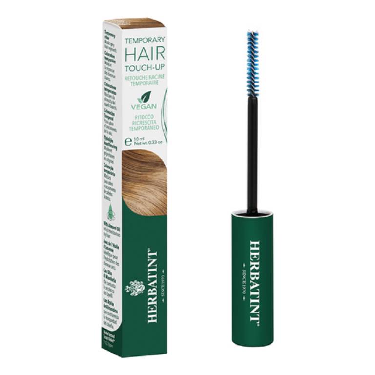 HERBATINT INSTANT HAIR BLONDE