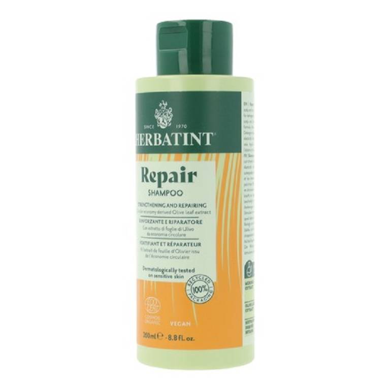 HERBATINT SH MORINGA 260ML