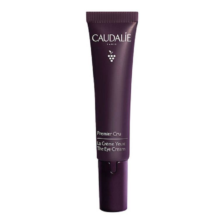 PREMIER CRU CREMA OCCHI15ML 24