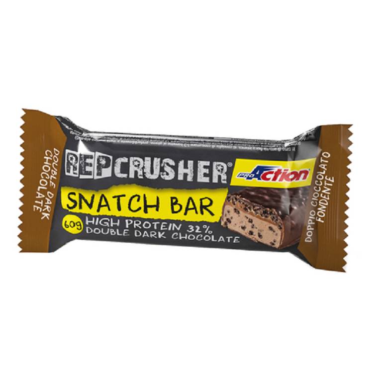 PROACTION SNATCH B32% D CIOC F