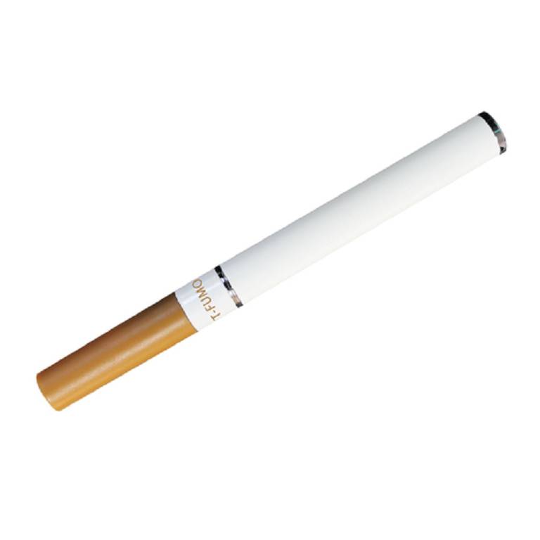 T-FUMO EASY SIGARETTA ELETT