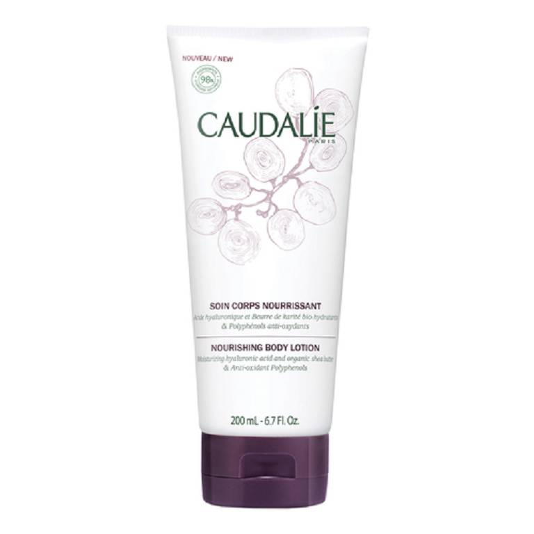 TRATTAMENTO CRP NUTR200ML 2020