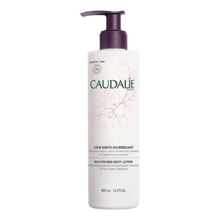 TRATTAMENTO CRP NUTR400ML 2020