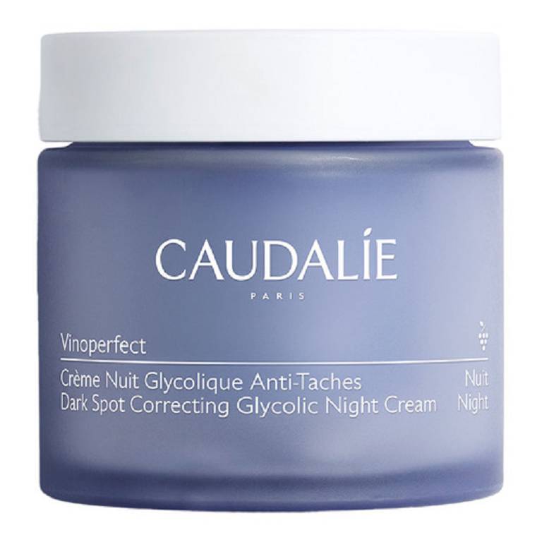 VINOPERFECT CREMA NOTTE A/MACC