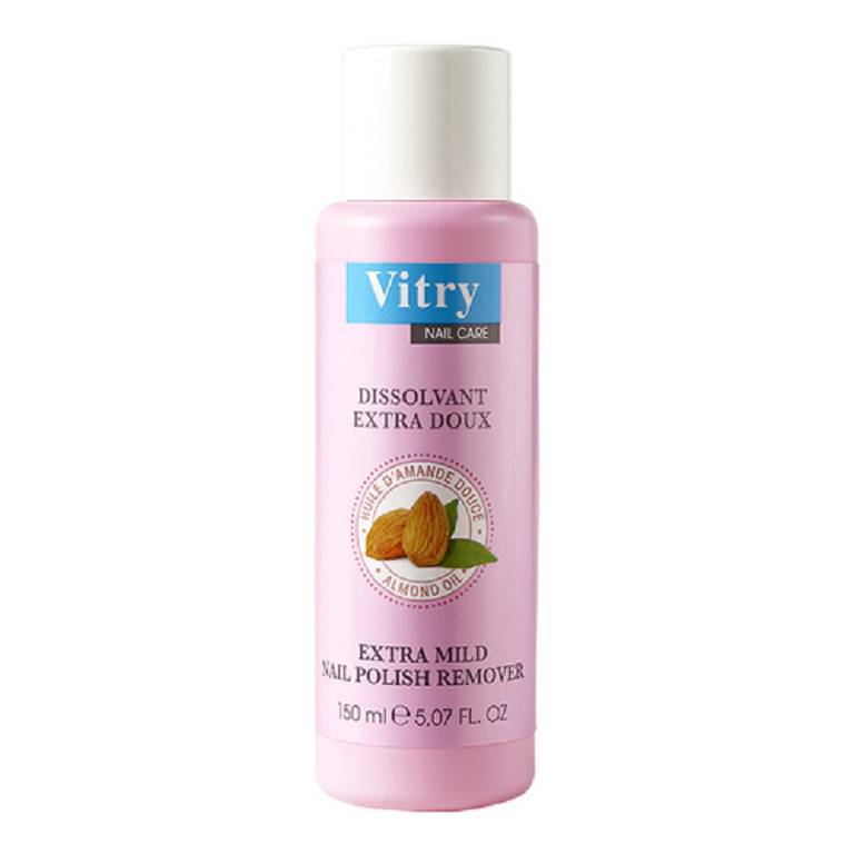 VITRY SOLVENTE EX DOLCE 150ML